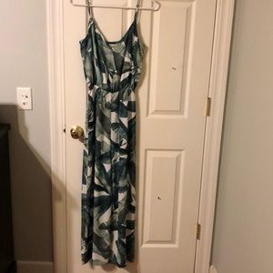 Show Me Your Mumu Jumpsuit